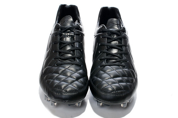 Nike Tiempo Legend V FG Men Shoes--010